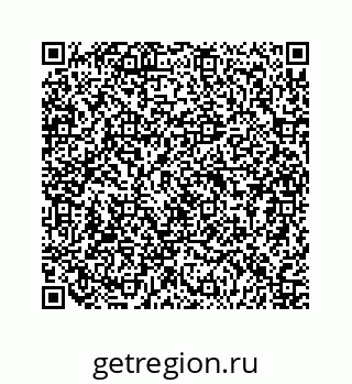 79124133441