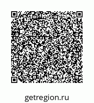 79124133444