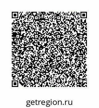 79124133445