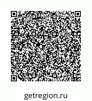 79124133451