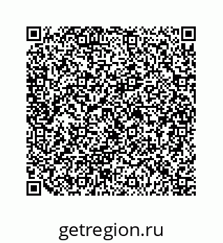 79124133454