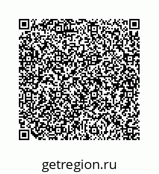 79124133455
