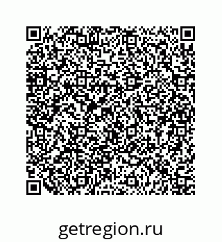 79124133456