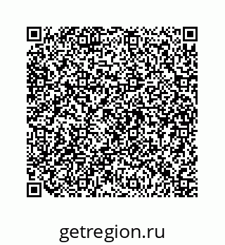 79124133457