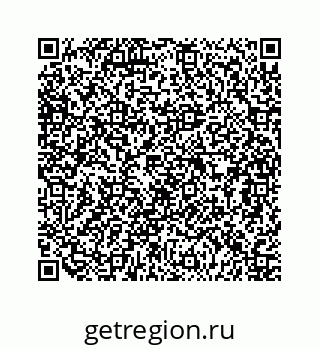 79124133458