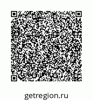 79124133463