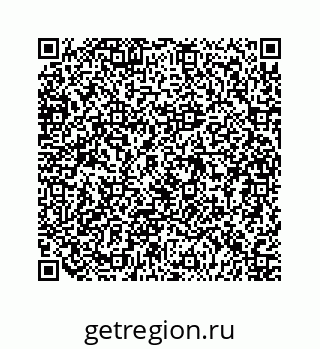 79124133464