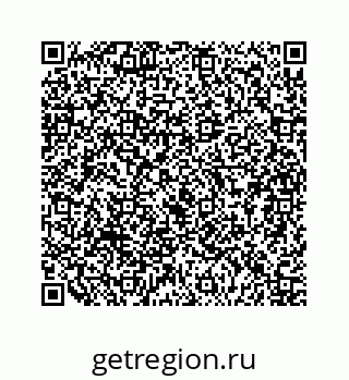 79124133470