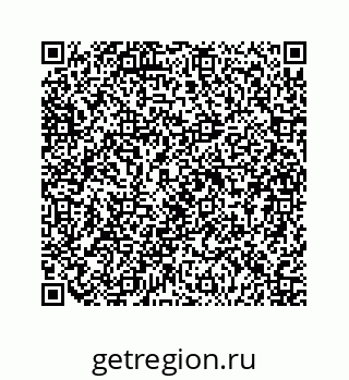 79124133472