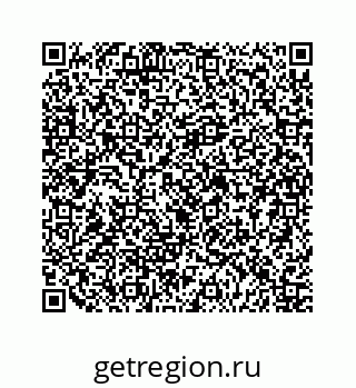 79124133476