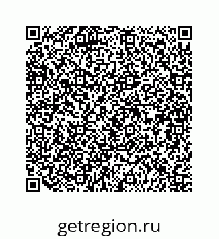 79124133478