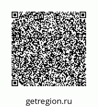 79124133480