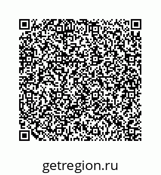 79124133486