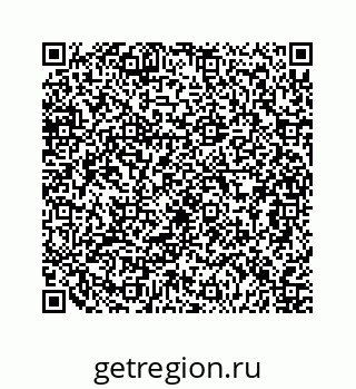 79124133488
