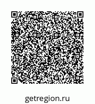 79124133492