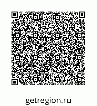 79124133495