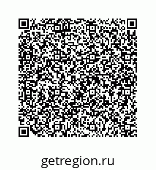79124133496