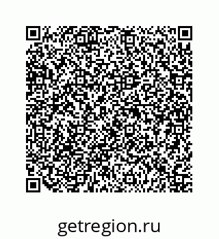 79124133497