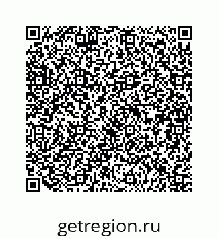 79124133498