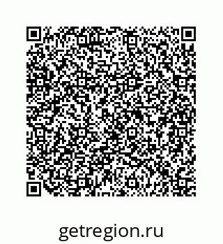 79124133500