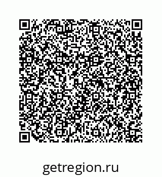 79124133502