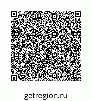 79124133505