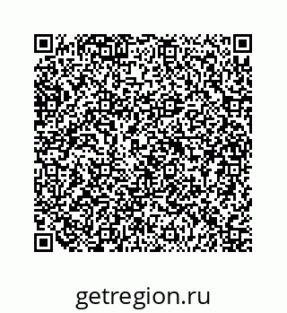 79124133506