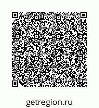 79124133509