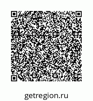 79124133510