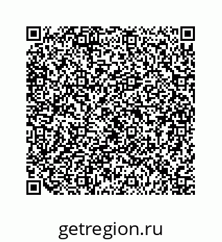 79124133511