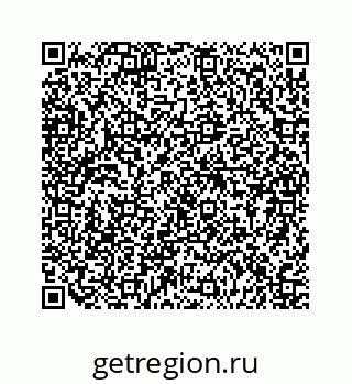 79124133513