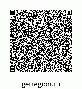 79124133515