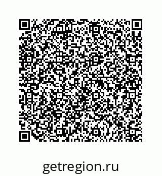 79124133516
