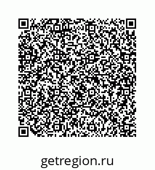 79124133527