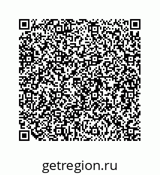79124133528