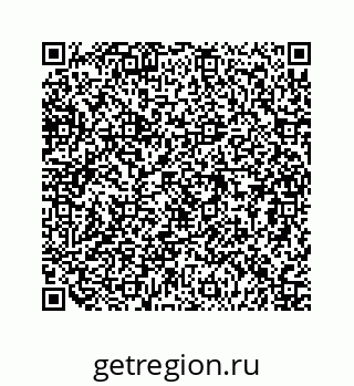 79124133529