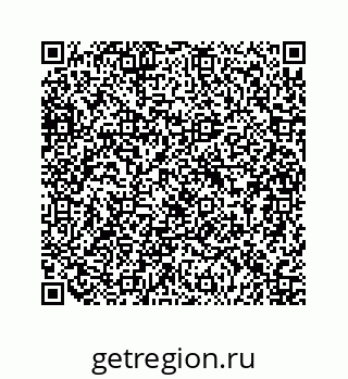 79124133530
