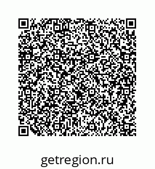 79124133533