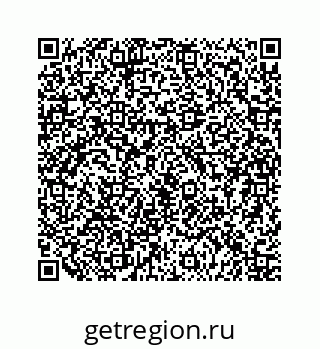 79124133535
