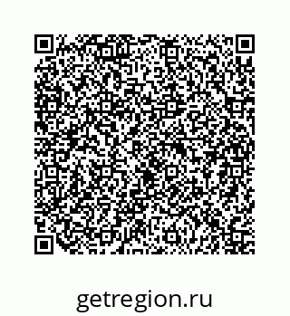 79124133541