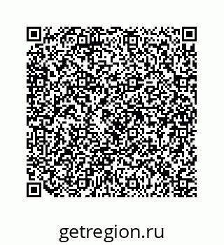 79124133543