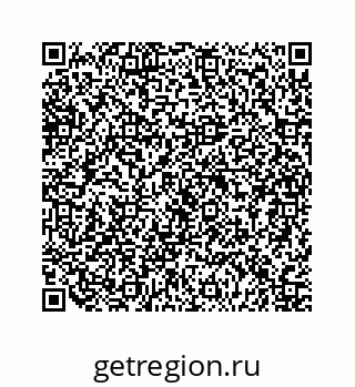 79124133544