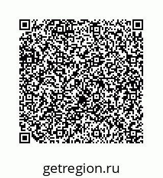 79124133546