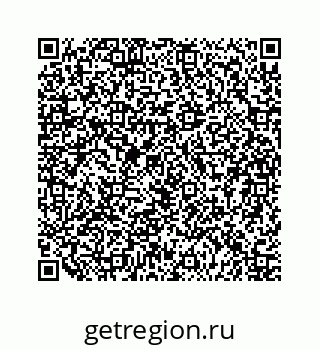 79124133552
