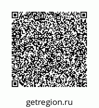 79124133553