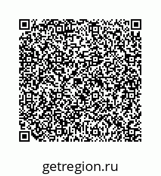 79124133556