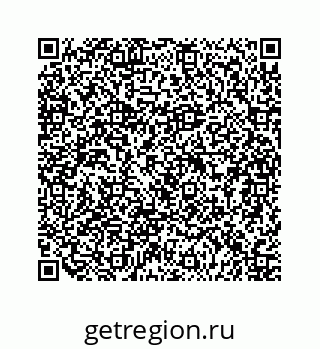 79124133560