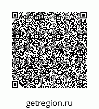 79124133561