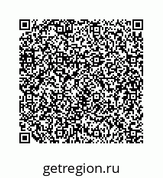79124133562