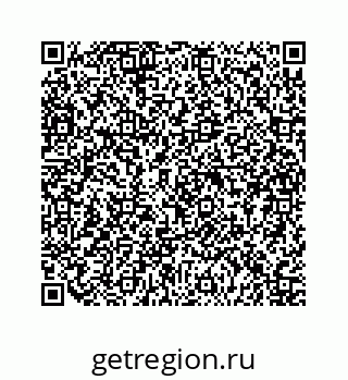 79124133566